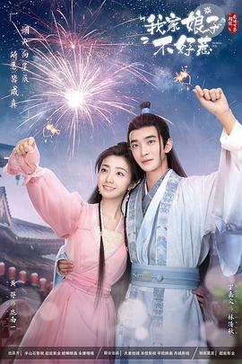 沙田网站优化哪家好用啊