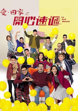 江门seo推广怎么样