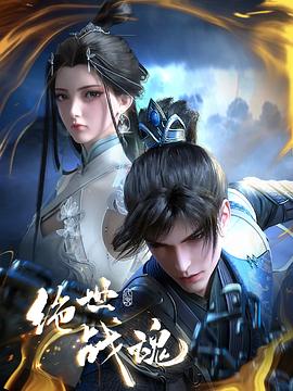 开平seo自然搜索优化排名